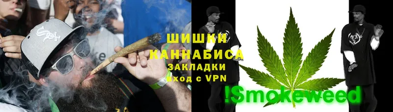 Конопля SATIVA & INDICA  Саров 